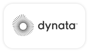 logo-dynata