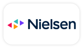 logo-Nielsen (2)