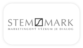 logo-stemmark