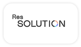 logo_resolution